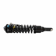 Bilstein Bilstein 41-326275 Suspension Shock Absorber and Coil Spring Assembly