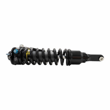 Bilstein Bilstein 41-326275 Suspension Shock Absorber and Coil Spring Assembly