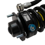 Bilstein Bilstein 41-326275 Suspension Shock Absorber and Coil Spring Assembly