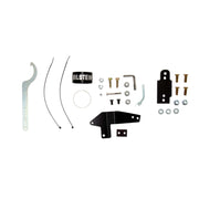 Bilstein Bilstein 41-326275 Suspension Shock Absorber and Coil Spring Assembly