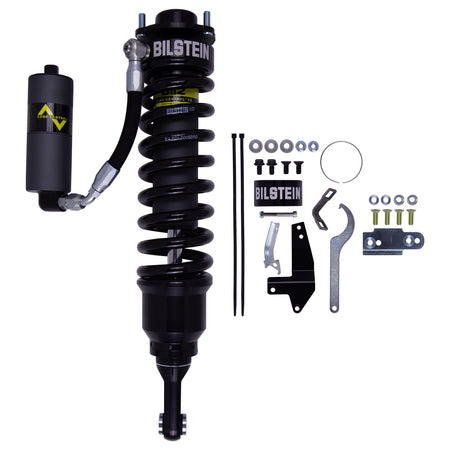 Bilstein 41-326329 - B8 8112 (ZoneControl CR) - Front Left Corner Module 1