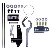 Bilstein NA Bilstein 41-326329 - B8 8112 (ZoneControl CR) - Front Left Corner Module