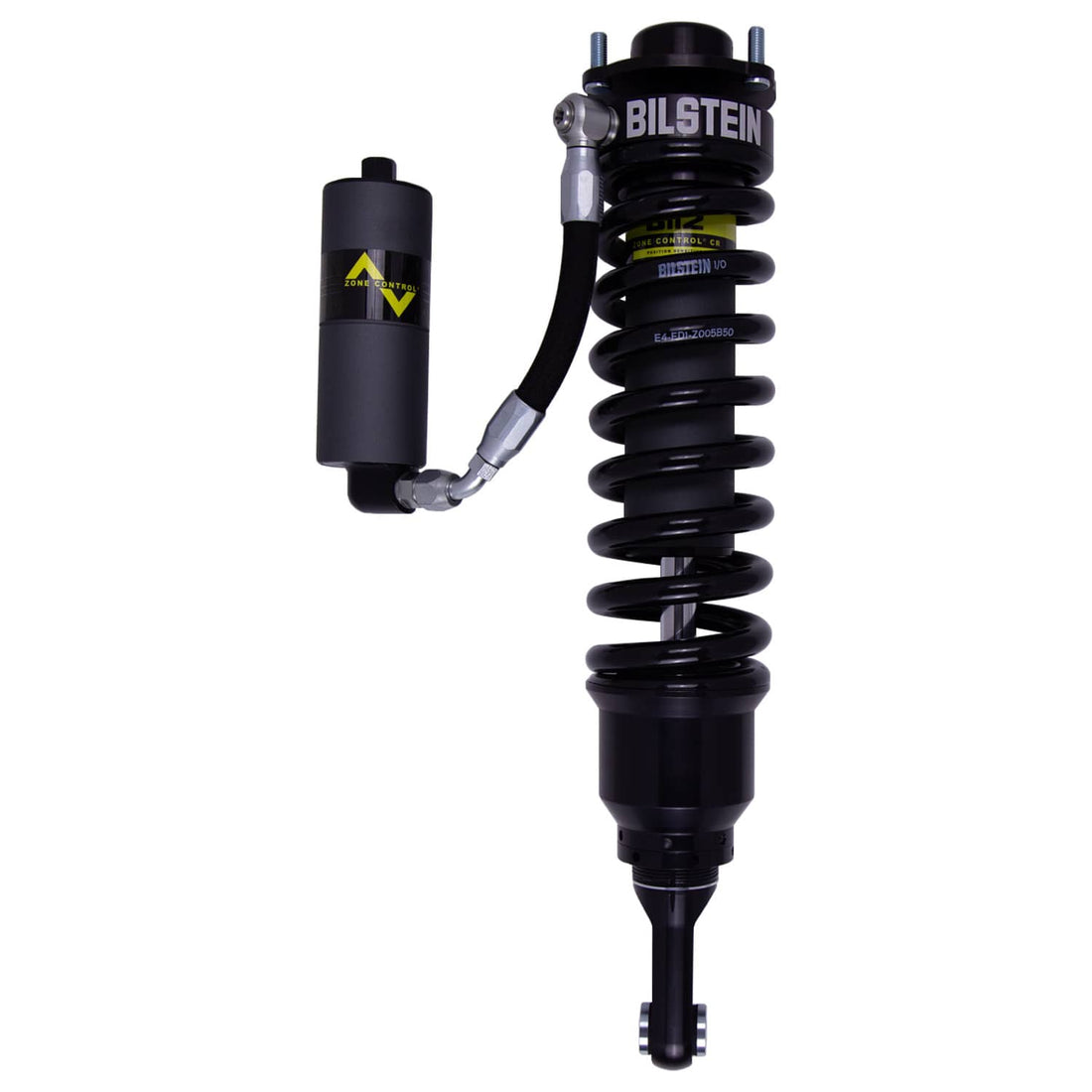 Bilstein NA Bilstein 41-326329 - B8 8112 (ZoneControl CR) - Front Left Corner Module