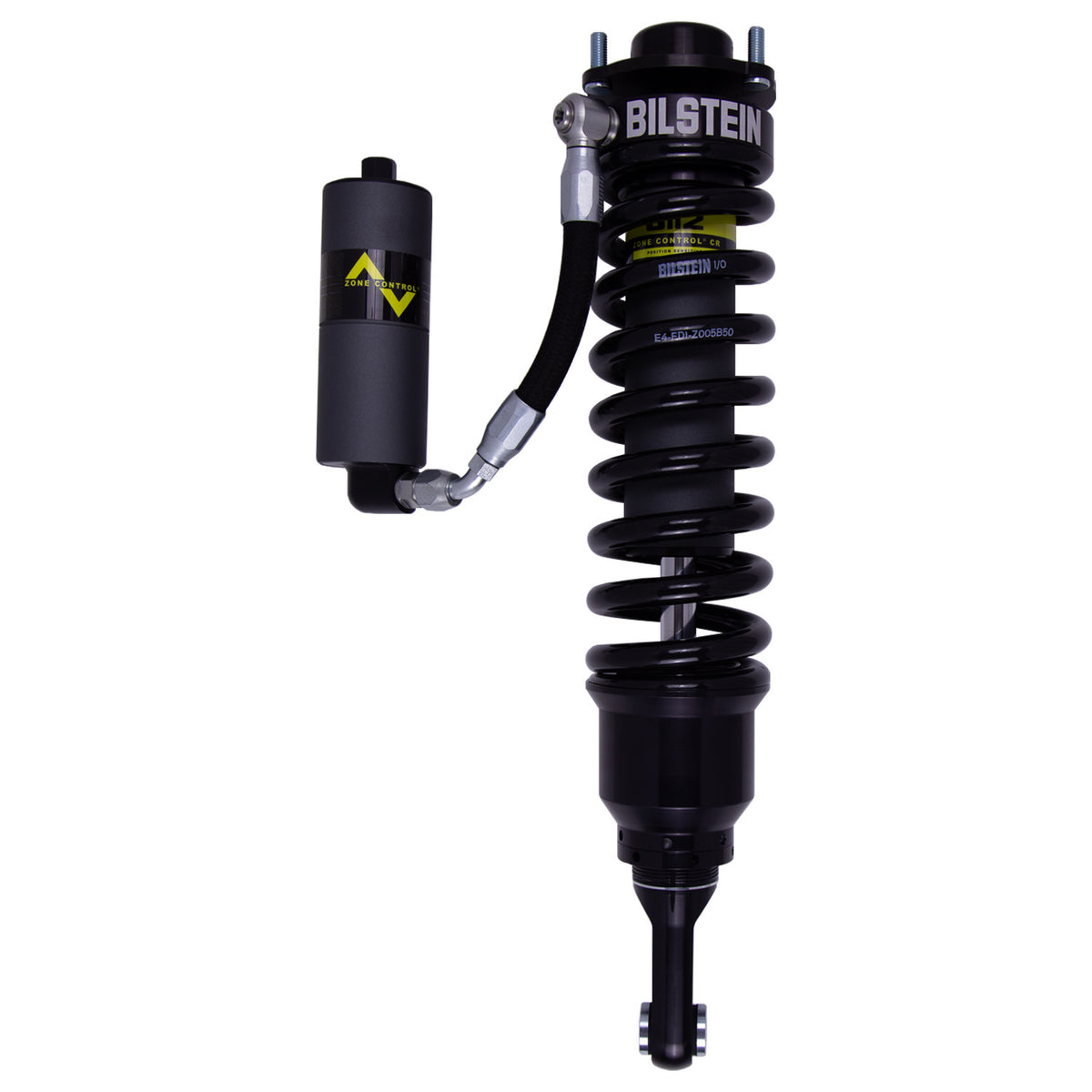 Bilstein 41-326329 - B8 8112 (ZoneControl CR) - Front Left Corner Module 5