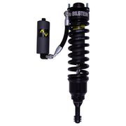 Bilstein NA Bilstein 41-326329 - B8 8112 (ZoneControl CR) - Front Left Corner Module