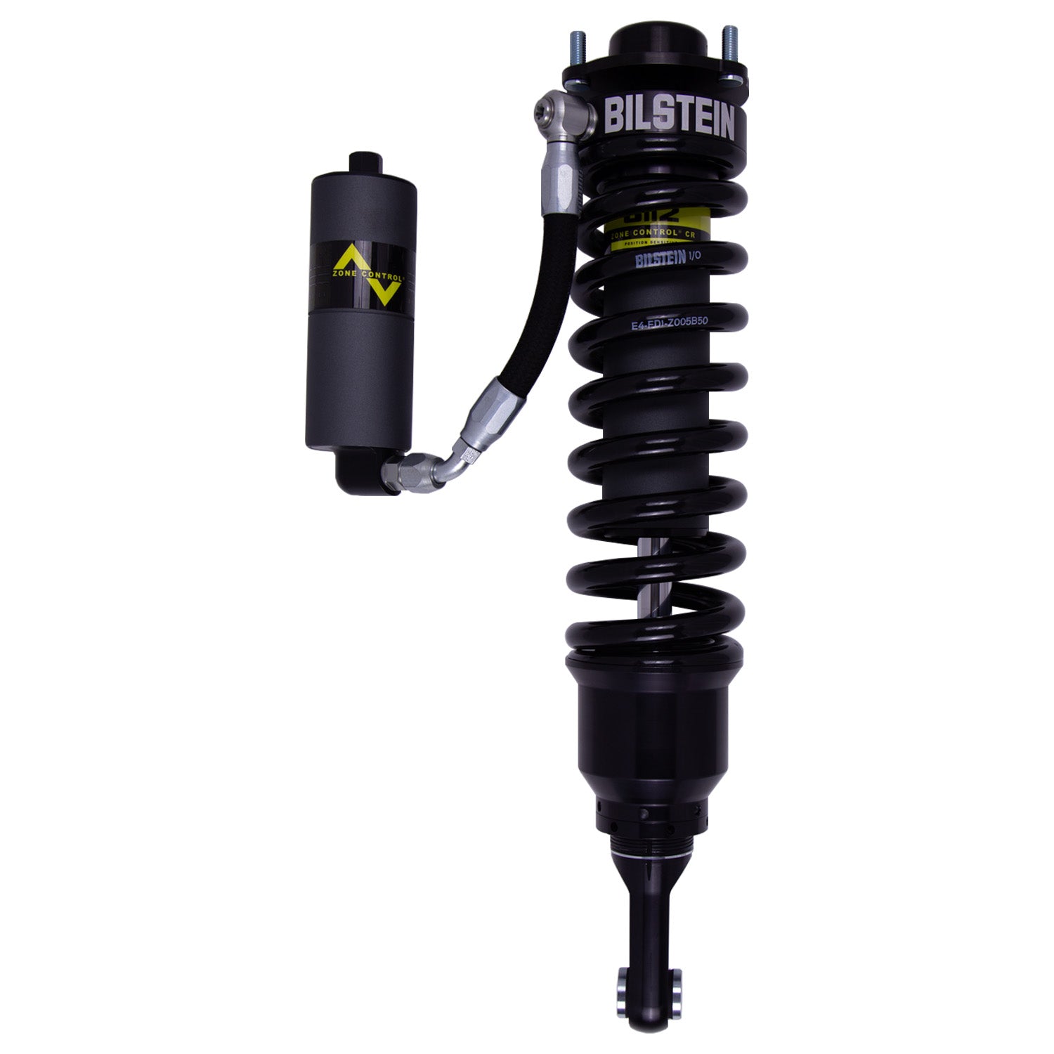 Bilstein 41-326329 - B8 8112 (ZoneControl CR) - Front Left Corner Module 5