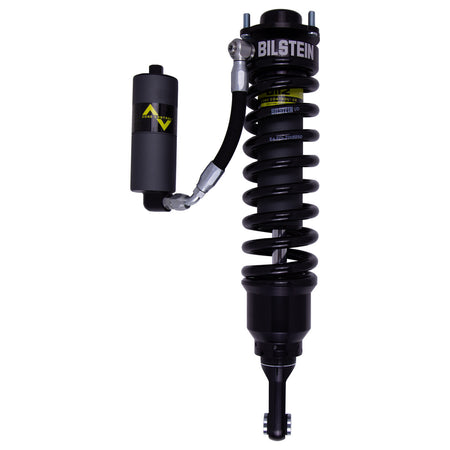 Bilstein 41-326329 - B8 8112 (ZoneControl CR) - Front Left Corner Module 5
