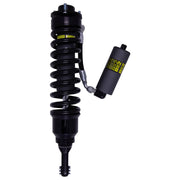 Bilstein NA Bilstein 41-326329 - B8 8112 (ZoneControl CR) - Front Left Corner Module
