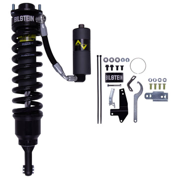 Bilstein NA Bilstein 41-326336 - B8 8112 (ZoneControl CR) - Front Right Corner Module