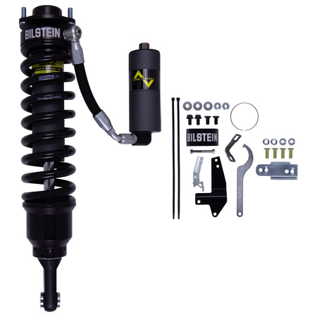 Bilstein 41-326336 - B8 8112 (ZoneControl CR) - Front Right Corner Module 1
