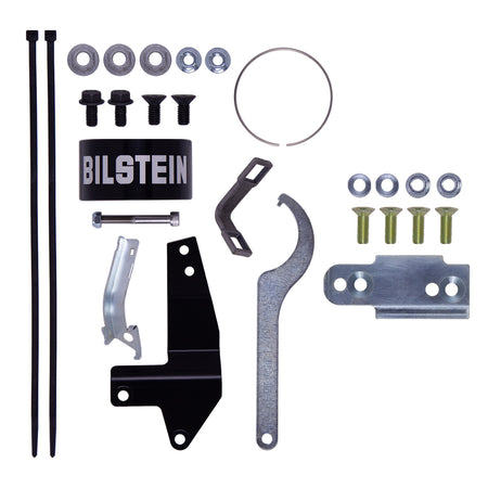 Bilstein 41-326336 - B8 8112 (ZoneControl CR) - Front Right Corner Module 3