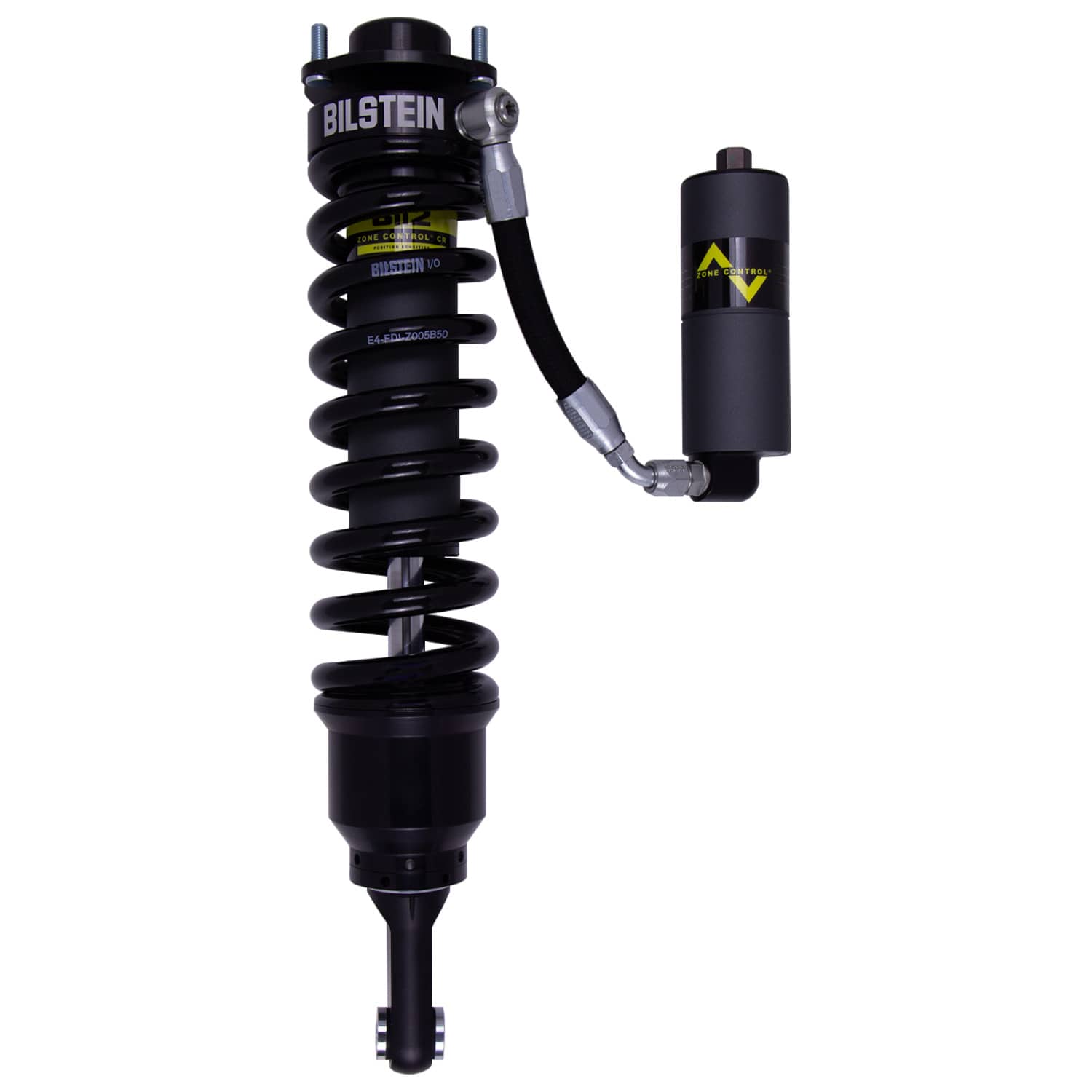 Bilstein NA Bilstein 41-326336 - B8 8112 (ZoneControl CR) - Front Right Corner Module