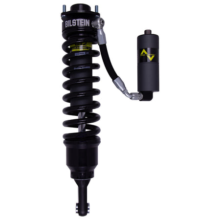 Bilstein 41-326336 - B8 8112 (ZoneControl CR) - Front Right Corner Module 5