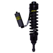 Bilstein NA Bilstein 41-326336 - B8 8112 (ZoneControl CR) - Front Right Corner Module