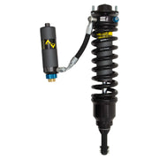 Bilstein Bilstein 41-326343 Suspension Shock Absorber and Coil Spring Assembly