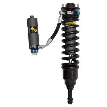 Bilstein Bilstein 41-326343 Suspension Shock Absorber and Coil Spring Assembly