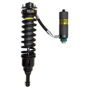 Bilstein Bilstein 41-326343 Suspension Shock Absorber and Coil Spring Assembly
