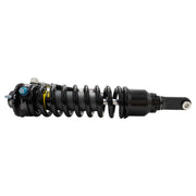 Bilstein Bilstein 41-326343 Suspension Shock Absorber and Coil Spring Assembly