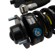 Bilstein Bilstein 41-326343 Suspension Shock Absorber and Coil Spring Assembly