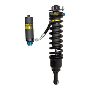 Bilstein 41-326350 - Suspension Shock Absorber and Coil Spring Assembly
