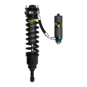 Bilstein 41-326350 - Suspension Shock Absorber and Coil Spring Assembly