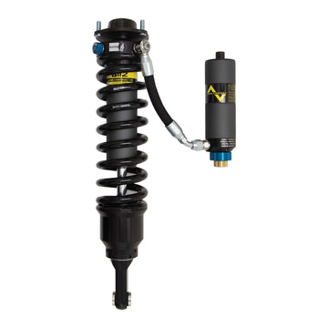 Bilstein Bilstein 41-326350 Suspension Shock Absorber and Coil Spring Assembly