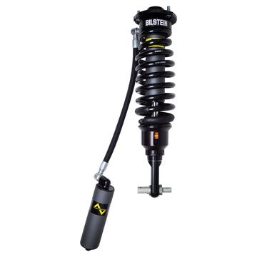Bilstein 41-326701 - B8 8112 (ZoneControl CR) - Front Left Corner Module 2