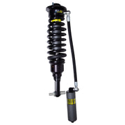 Bilstein 41-326701 - B8 8112 (ZoneControl CR) - Front Left Corner Module 3