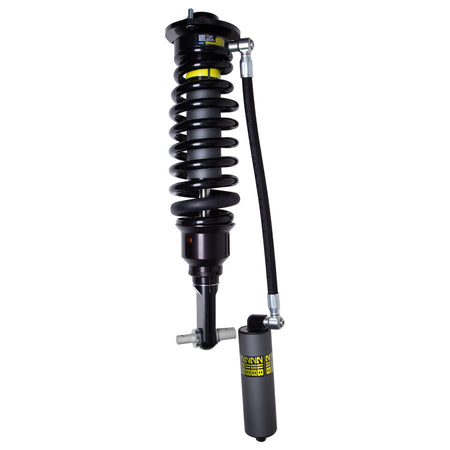 Bilstein 41-326701 - B8 8112 (ZoneControl CR) - Front Left Corner Module 3