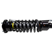 Bilstein 41-326701 - B8 8112 (ZoneControl CR) - Front Left Corner Module 4
