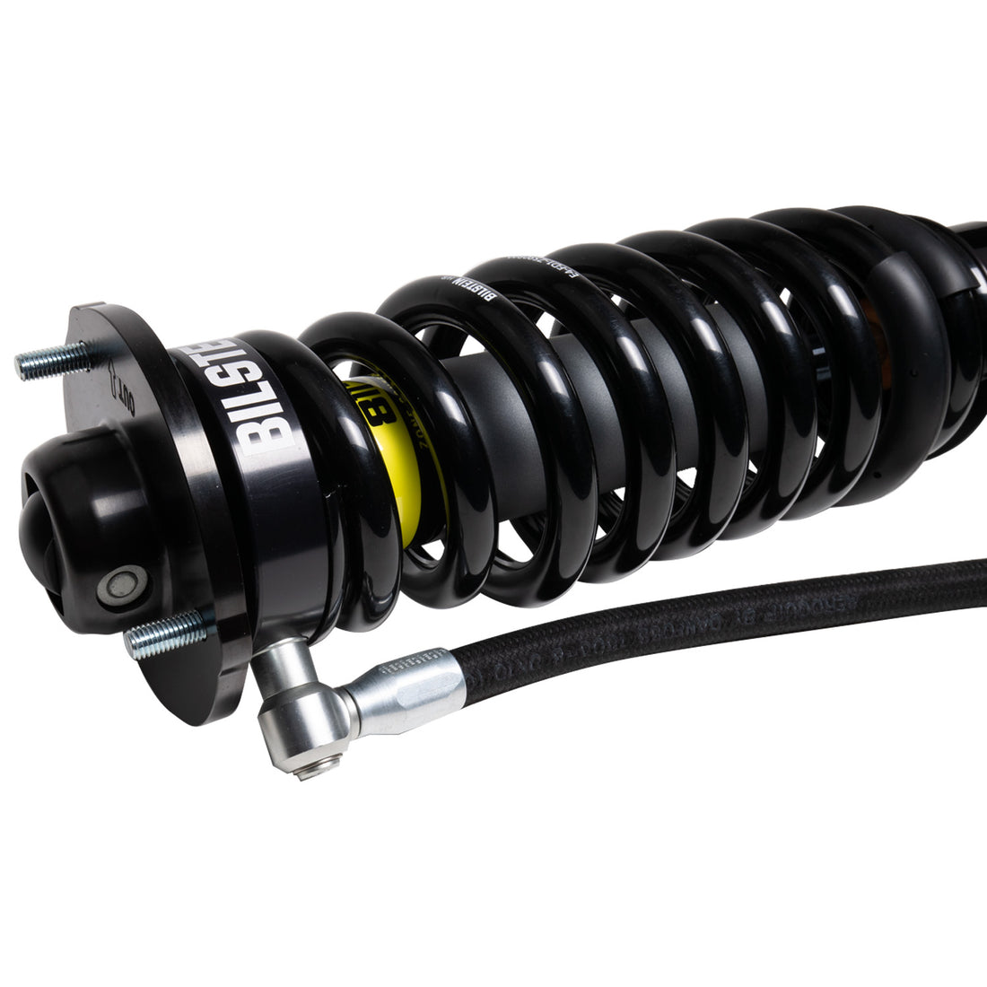 Bilstein 41-326701 - B8 8112 (ZoneControl CR) - Front Left Corner Module 5