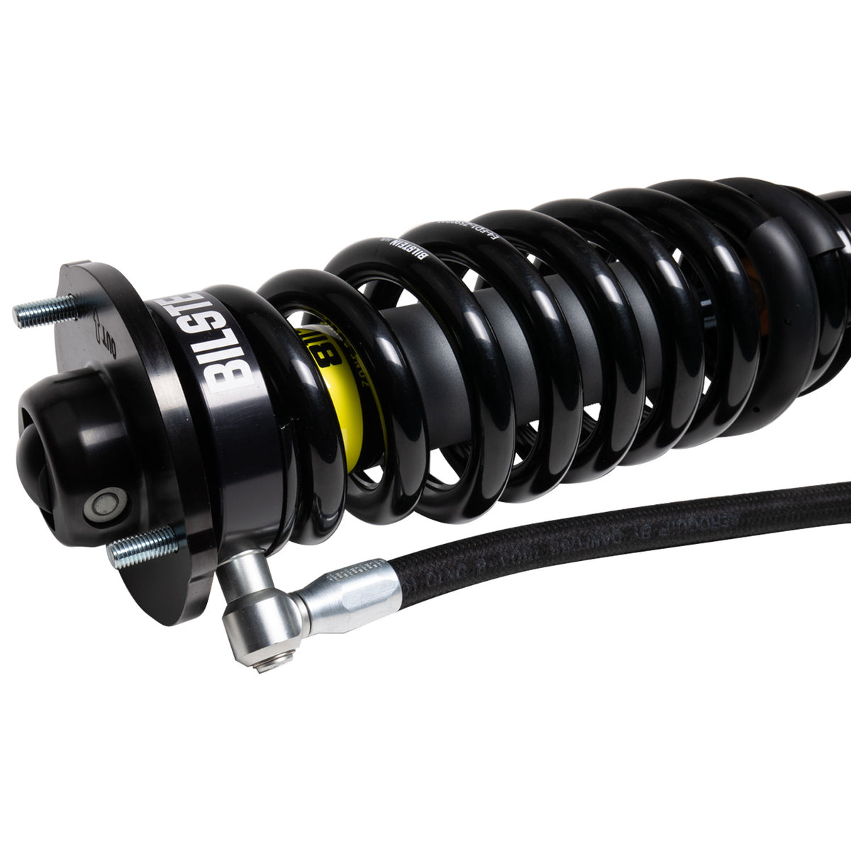 Bilstein 41-326701 - B8 8112 (ZoneControl CR) - Front Left Corner Module 5