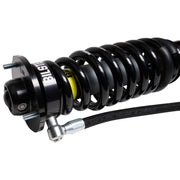 Bilstein 41-326701 - B8 8112 (ZoneControl CR) - Front Left Corner Module 5