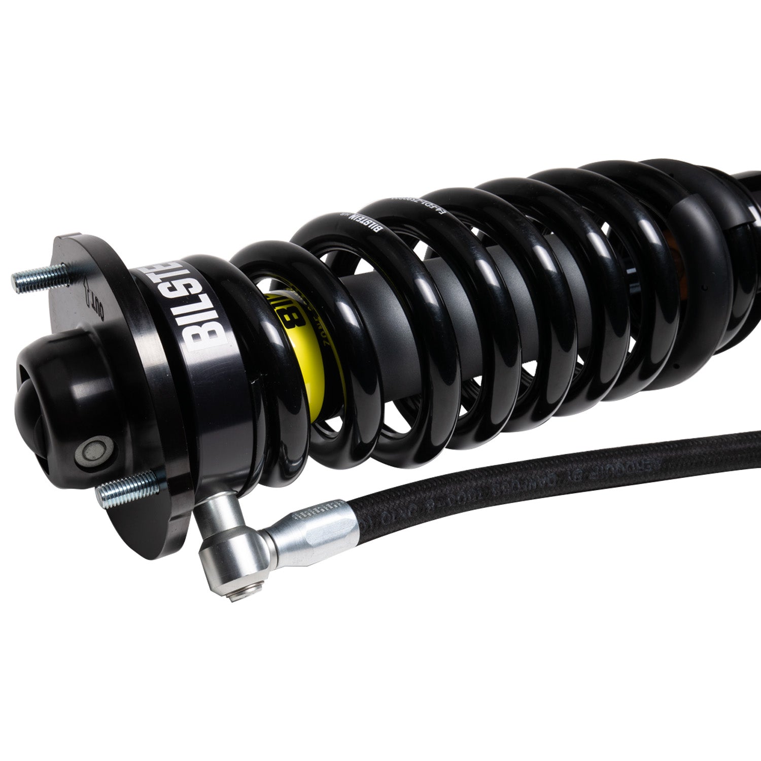 Bilstein 41-326701 - B8 8112 (ZoneControl CR) - Front Left Corner Module 5