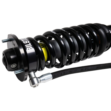 Bilstein 41-326701 - B8 8112 (ZoneControl CR) - Front Left Corner Module 5