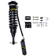 Bilstein 41-326725 - B8 8112 (ZoneControl CR) - Front Right Corner Module 1