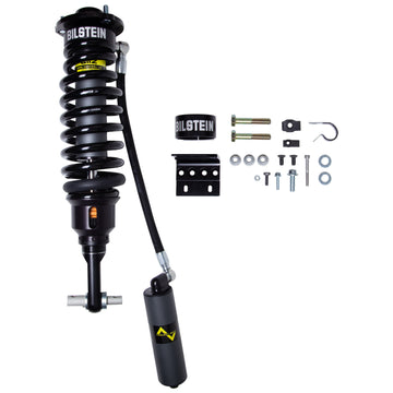 Bilstein 41-326725 - B8 8112 (ZoneControl CR) - Front Right Corner Module 1