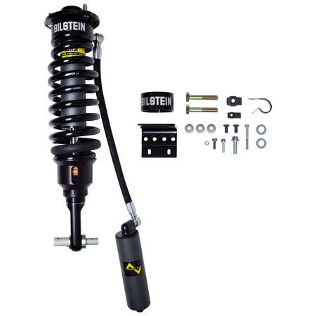 Bilstein 41-326725 - B8 8112 (ZoneControl CR) - Front Right Corner Module 1