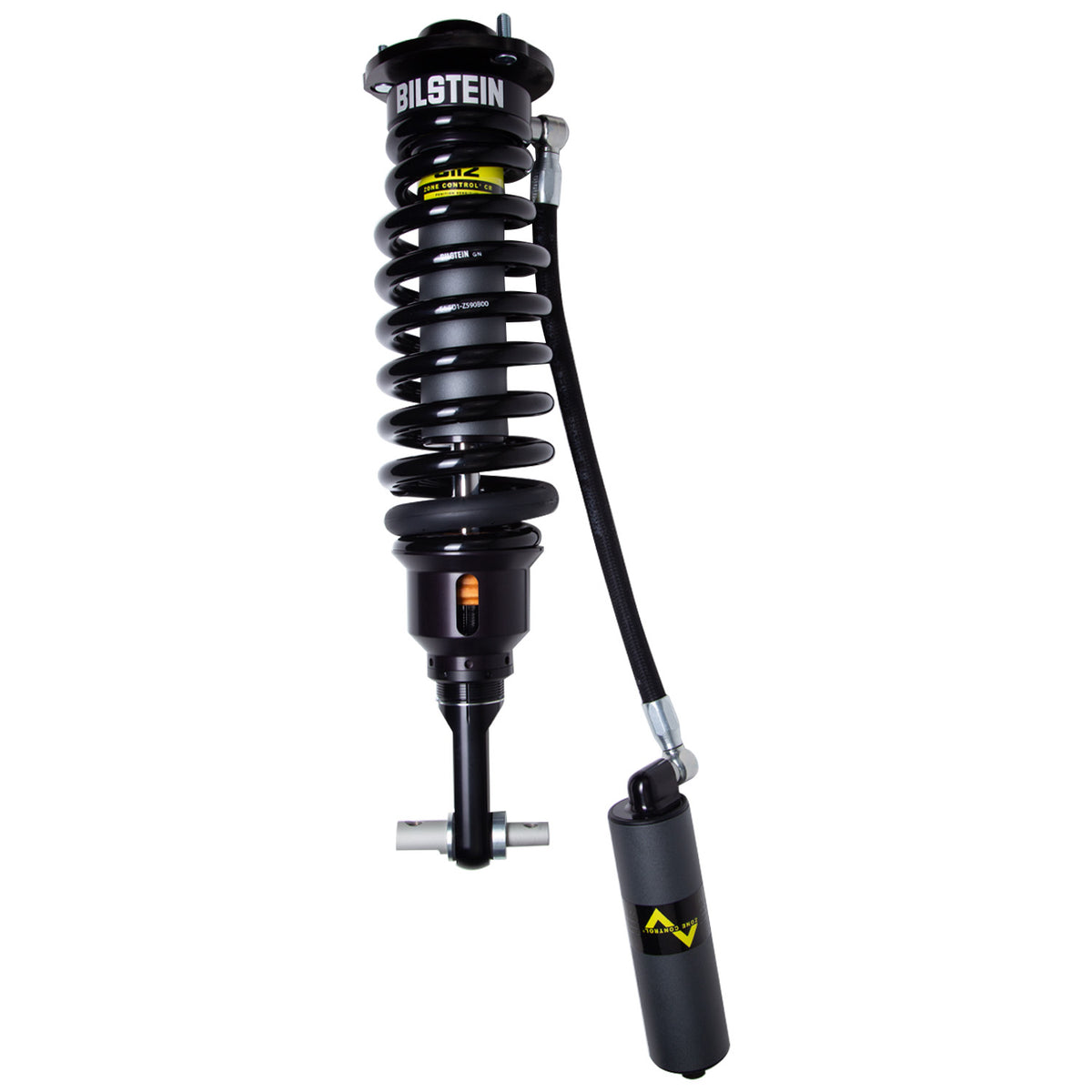 Bilstein 41-326725 - B8 8112 (ZoneControl CR) - Front Right Corner Module 5