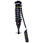 Bilstein 41-326725 - B8 8112 (ZoneControl CR) - Front Right Corner Module 5