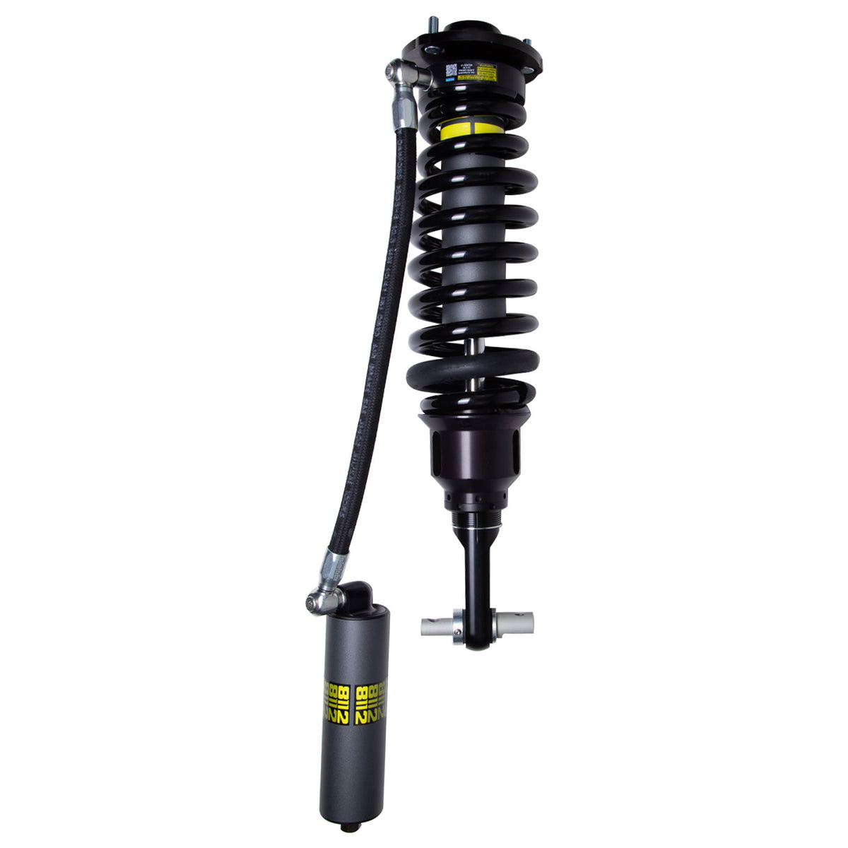 Bilstein 41-326725 - B8 8112 (ZoneControl CR) - Front Right Corner Module 6