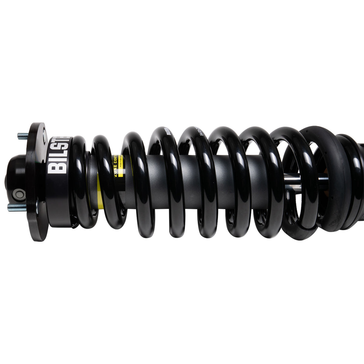 Bilstein 41-326725 - B8 8112 (ZoneControl CR) - Front Right Corner Module 7