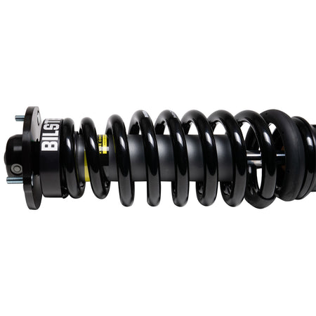 Bilstein 41-326725 - B8 8112 (ZoneControl CR) - Front Right Corner Module 7