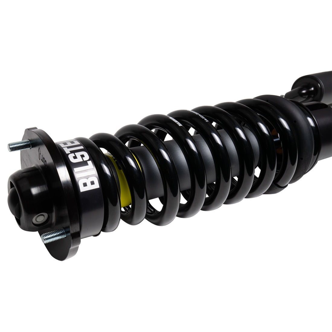 Bilstein 41-326725 - B8 8112 (ZoneControl CR) - Front Right Corner Module 8