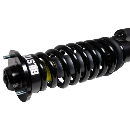 Bilstein 41-326725 - B8 8112 (ZoneControl CR) - Front Right Corner Module 8