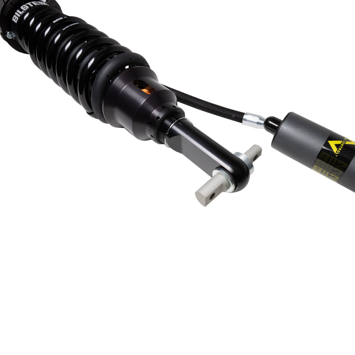 Bilstein 41-326725 - B8 8112 (ZoneControl CR) - Front Right Corner Module 10