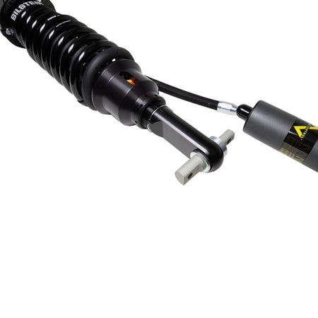Bilstein 41-326725 - B8 8112 (ZoneControl CR) - Front Right Corner Module 10