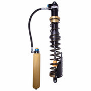 Bilstein NA Bilstein 41-327852 Suspension Shock Absorber Coil Spring Assembly Rear Monotube