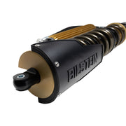 Bilstein 41-327890 - Suspension Shock Absorber and Coil Spring Assembly Rear Monotube Polaris RZR Turbo S 2022-2021 RZR Turbo S Lifted Lime LE 2021 RZR Turbo S Velocity 2022-2021 RZR XP Turbo S 2020-2018 RZR XP Turbo S Velocity 2020 Black Hawk Powerspo... 3