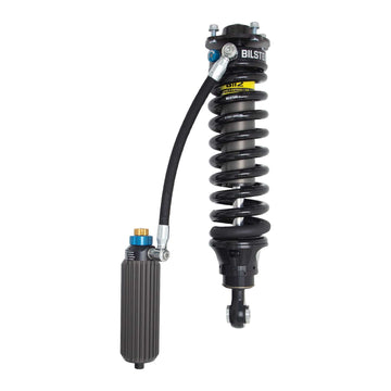 Bilstein Bilstein 41-332238 Suspension Shock Absorber and Coil Spring Assembly